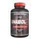 Anabol 5 (120капс)